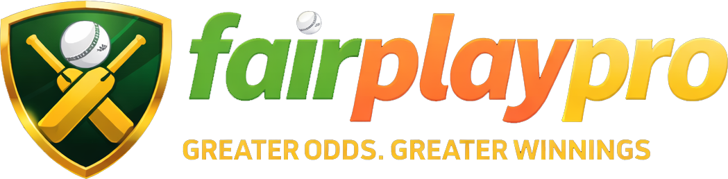 fairplaypro